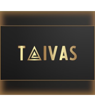 Taivas Steam Key GLOBAL